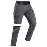 Product thumbnail 10 of 15
