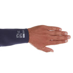 Product thumbnail 8 of 10