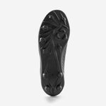 Product thumbnail 6 of 12