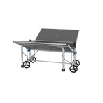 Product thumbnail 114 of 125