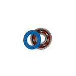 Product thumbnail 7 of 7