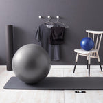 Product thumbnail 7 of 10