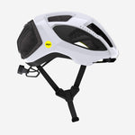 Product thumbnail 9 of 19