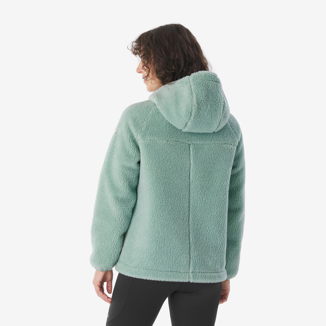 IMG_8928723_2
