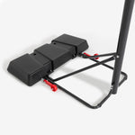 Product thumbnail 8 of 20