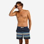 Product thumbnail 4 of 6