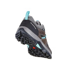 Product thumbnail 16 of 36