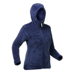 Product thumbnail 6 of 10