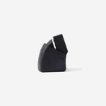 Product thumbnail 2 of 2