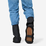 Product thumbnail 2 of 4