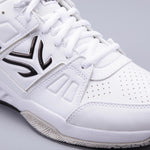 Product thumbnail 6 of 8