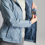 Product thumbnail 5 of 10