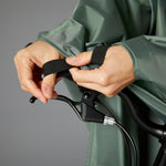 Product thumbnail 4 of 16