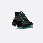 Product thumbnail 52 of 61