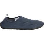 Product thumbnail 4 of 11