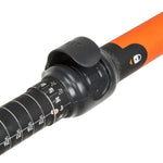 Product thumbnail 5 of 27