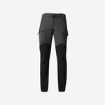Product thumbnail 5 of 12