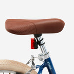 Product thumbnail 11 of 34