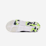 Product thumbnail 5 of 9
