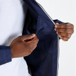 Product thumbnail 9 of 18