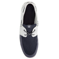 IMG_8484571_3