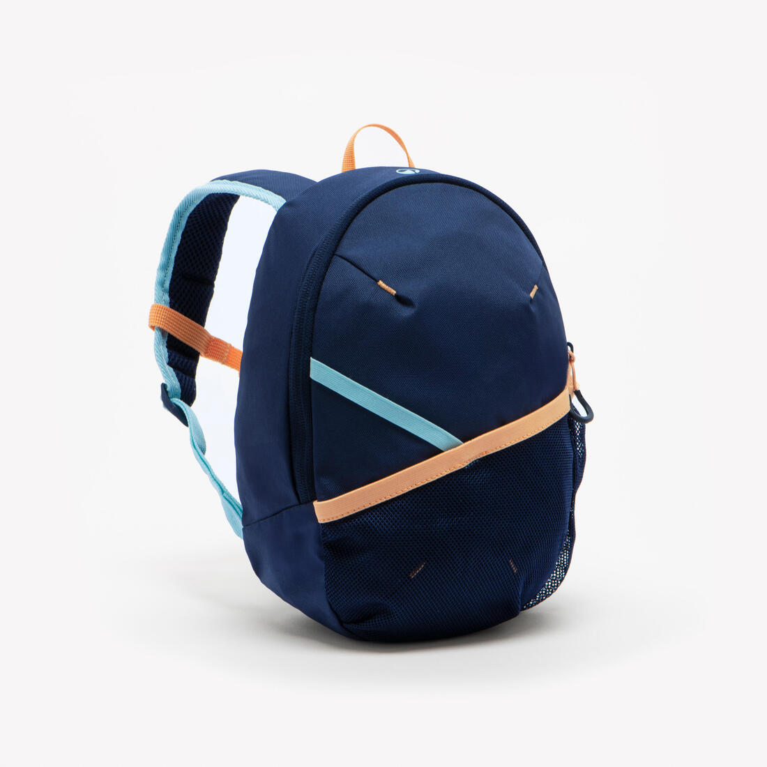 IMG_8969535_2