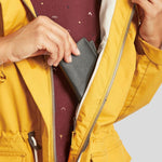 Product thumbnail 3 of 4