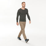 Product thumbnail 3 of 9