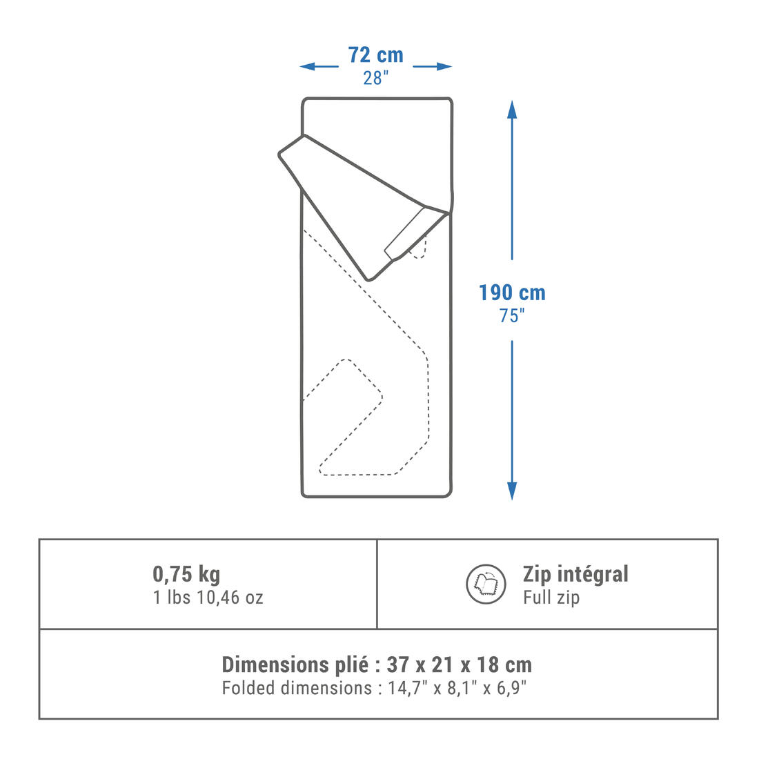 IMG_9003378_2