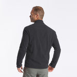 Product thumbnail 2 of 9