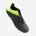 Product thumbnail 3 of 12