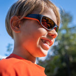 Product thumbnail 10 of 10