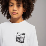 Product thumbnail 2 of 9