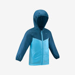 Product thumbnail 7 of 17