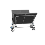 Product thumbnail 59 of 125