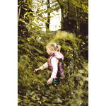Product thumbnail 14 of 14