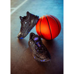Product thumbnail 6 of 6