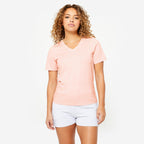 Rosado
