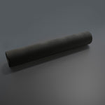 Product thumbnail 4 of 11