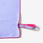 Product thumbnail 4 of 6