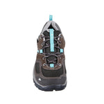 Product thumbnail 30 of 36