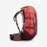 Product thumbnail 3 of 35