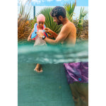 Product thumbnail 7 of 12