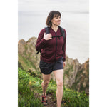 Product thumbnail 9 of 10