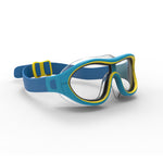 Product thumbnail 8 of 9