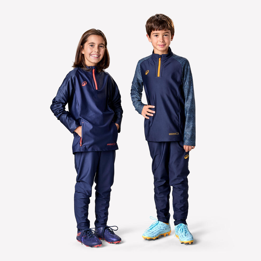 IMG_8911920_7