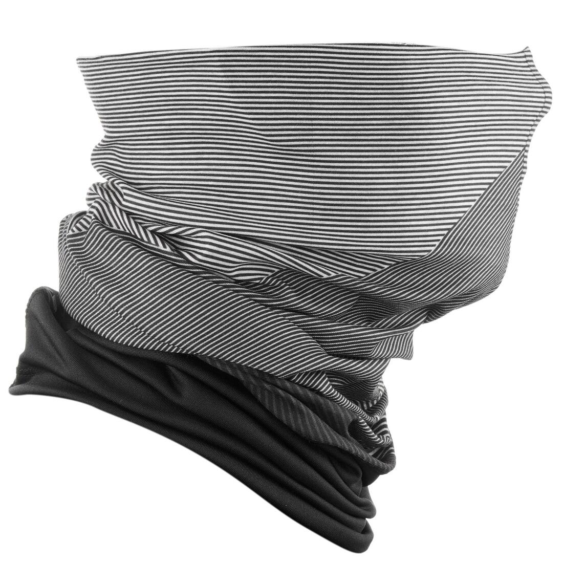 IMG_8549147_8