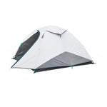Product thumbnail 19 of 39