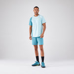 Product thumbnail 5 of 7