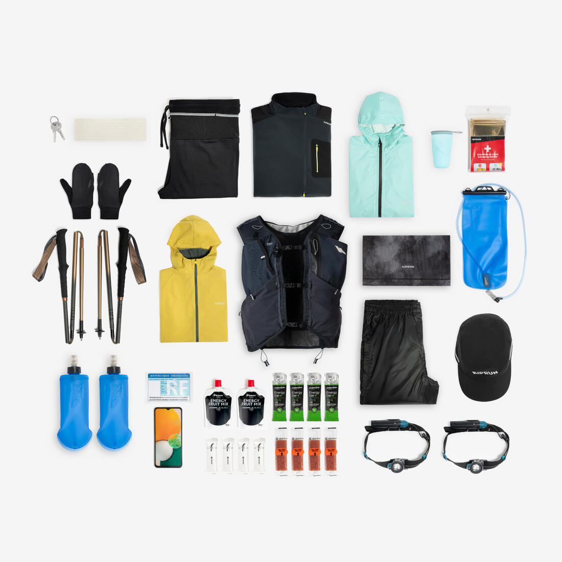IMG_8737877_3